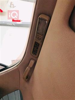 تويوتا كراون